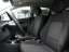 Hyundai i20 1.2 Blue drive