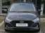 Hyundai i20 1.2 Blue drive