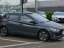 Hyundai i20 1.2 Blue drive