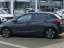 Hyundai i20 1.2 Blue drive