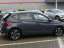 Hyundai i20 1.2 Blue drive