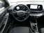 Hyundai i20 1.2 Blue drive