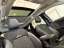 Ford Kuga Active X