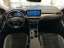 Ford Kuga Active X