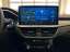 Ford Kuga Active X