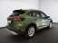 Ford Kuga Active X