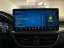 Ford Kuga Active X