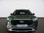 Ford Kuga Active X