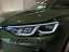 Ford Kuga Active X