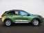 Ford Kuga Active X