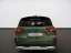 Ford Kuga Active X