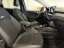 Ford Kuga Active X