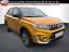 Suzuki Vitara 4x2 Comfort Hybrid