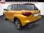 Suzuki Vitara 4x2 Comfort Hybrid