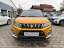 Suzuki Vitara 4x2 Comfort Hybrid