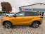 Suzuki Vitara 4x2 Comfort Hybrid