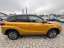 Suzuki Vitara 4x2 Comfort Hybrid