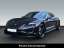 Porsche Taycan PASM,Privacy,,Ambiente.21