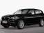 BMW X3 Advantage pakket xDrive30e