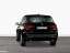 BMW X3 Advantage pakket xDrive30e