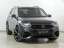 Volkswagen Tiguan R 4M Head-up Pano Leder ACC AHK Harman