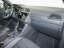 Volkswagen Tiguan R 4M Head-up Pano Leder ACC AHK Harman