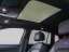 Volkswagen Tiguan R 4M Head-up Pano Leder ACC AHK Harman