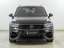 Volkswagen Tiguan R 4M Head-up Pano Leder ACC AHK Harman