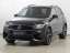 Volkswagen Tiguan R 4M Head-up Pano Leder ACC AHK Harman