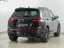 Volkswagen Tiguan R 4M Head-up Pano Leder ACC AHK Harman