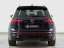 Volkswagen Tiguan R 4M Head-up Pano Leder ACC AHK Harman