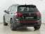 Volkswagen Tiguan R 4M Head-up Pano Leder ACC AHK Harman