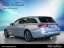 Mercedes-Benz E 220 4MATIC AVANTGARDE E 220 d Estate