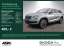 Skoda Kodiaq 2.0 TDI 4x4