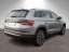 Skoda Kodiaq 2.0 TDI 4x4