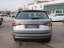 Skoda Kodiaq 2.0 TDI 4x4