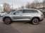 Skoda Kodiaq 2.0 TDI 4x4