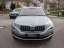 Skoda Kodiaq 2.0 TDI 4x4