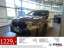 BMW X6 M-Sport xDrive30d