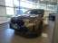 BMW X6 M-Sport xDrive30d