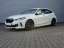 BMW 118 118i M-Sport Sedan