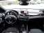 BMW X2 Advantage pakket sDrive18i