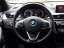 BMW X2 Advantage pakket sDrive18i