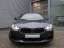 BMW X2 Advantage pakket sDrive18i