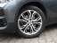 BMW X2 Advantage pakket sDrive18i