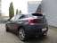 BMW X2 Advantage pakket sDrive18i