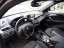 BMW X2 Advantage pakket sDrive18i