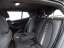 BMW X2 Advantage pakket sDrive18i