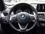 BMW X1 Sport Line xDrive