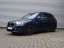 BMW X1 Sport Line xDrive